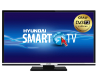 Hyundai HLR32TS470 Smart TV - 1387906 - zdjęcie 1